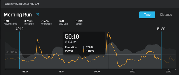 Screenshot 2020 02 22 at 13 11 04