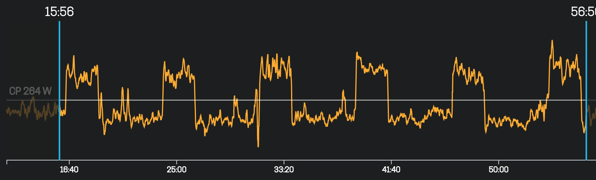 Screenshot 2020 02 25 at 18 58 00