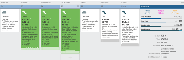 Screenshot 2020 02 27 at 15 17 02