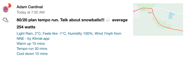 Screenshot 2020 02 27 at 15 17 45