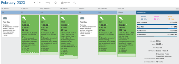 Screenshot 2020 03 01 at 16 02 53