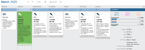 Screenshot 2020 03 10 at 14 49 58
