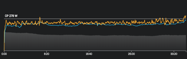 Screenshot 2020 11 17 at 09 52 25